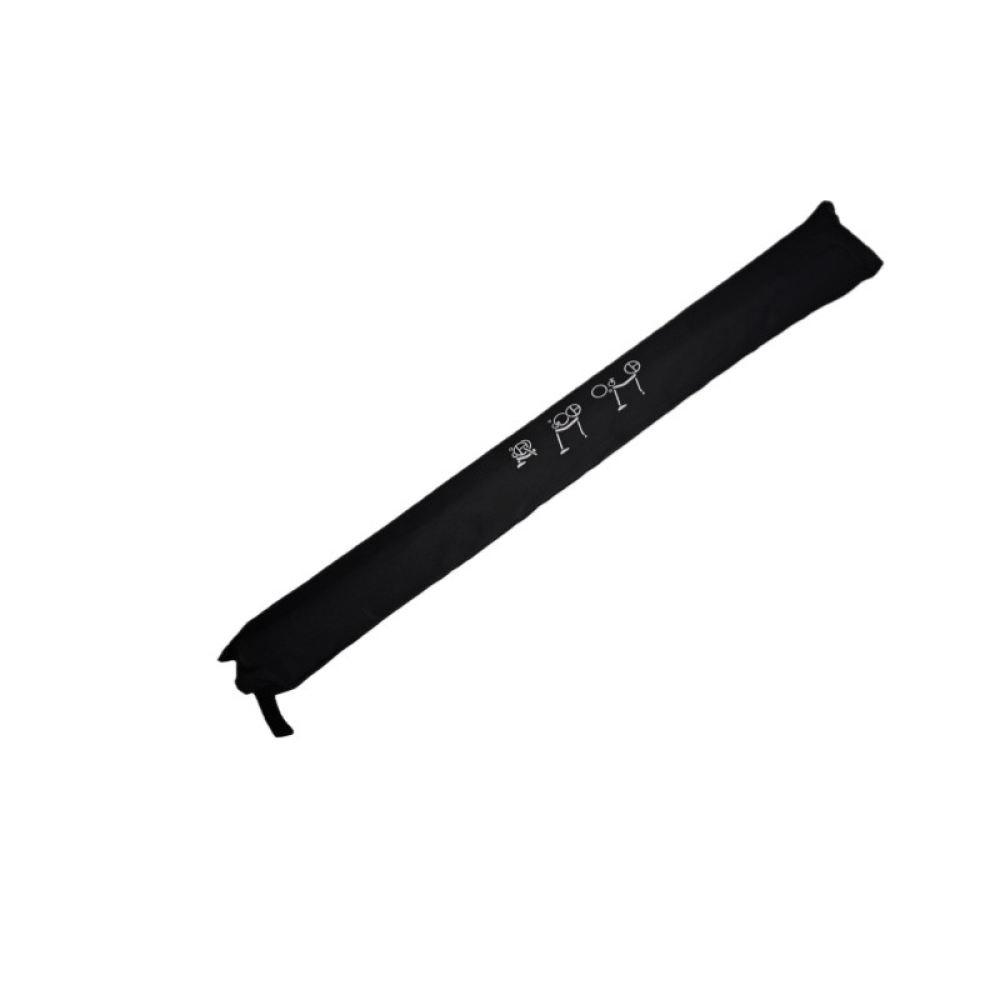 Cycling Commute Essentials - Heasygo Folding Bike Dust Cover Nylon