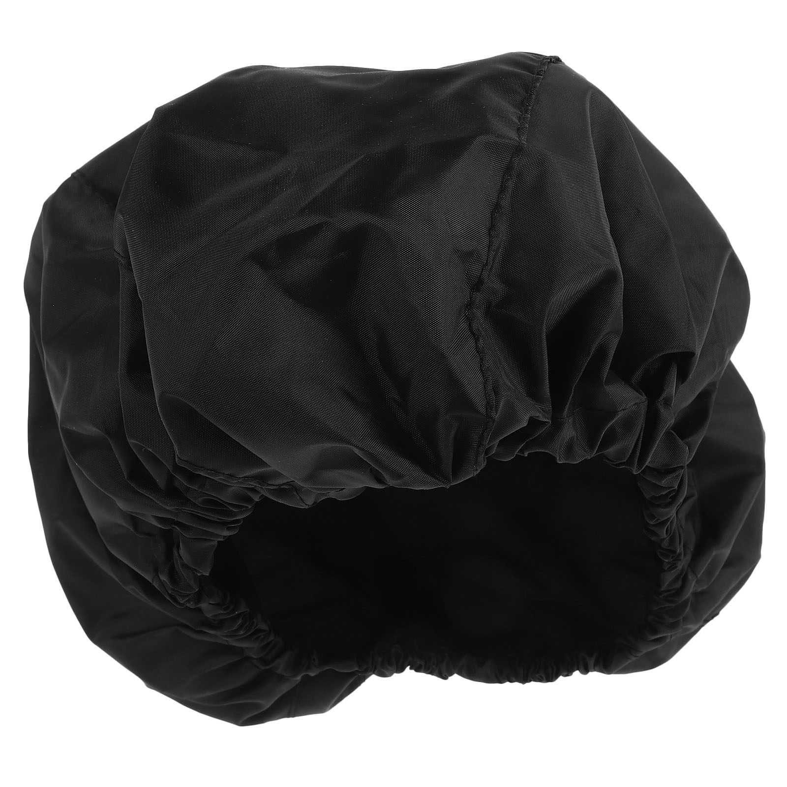 Waterproof Rain Cover Cycling  - Cycling Commute In Rain recension och pris