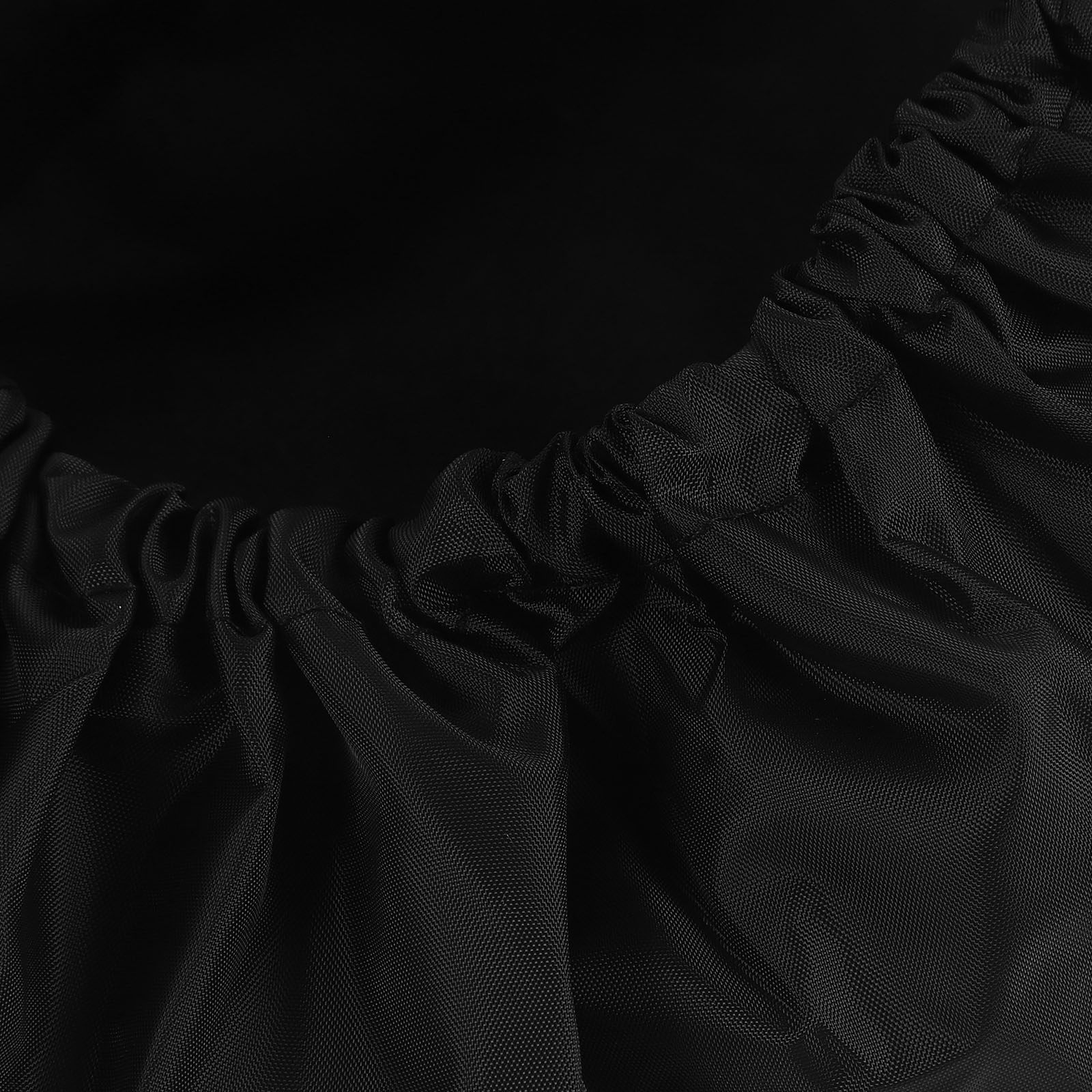 Waterproof Rain Cover Cycling  - Cycling Commute In Rain recension och pris