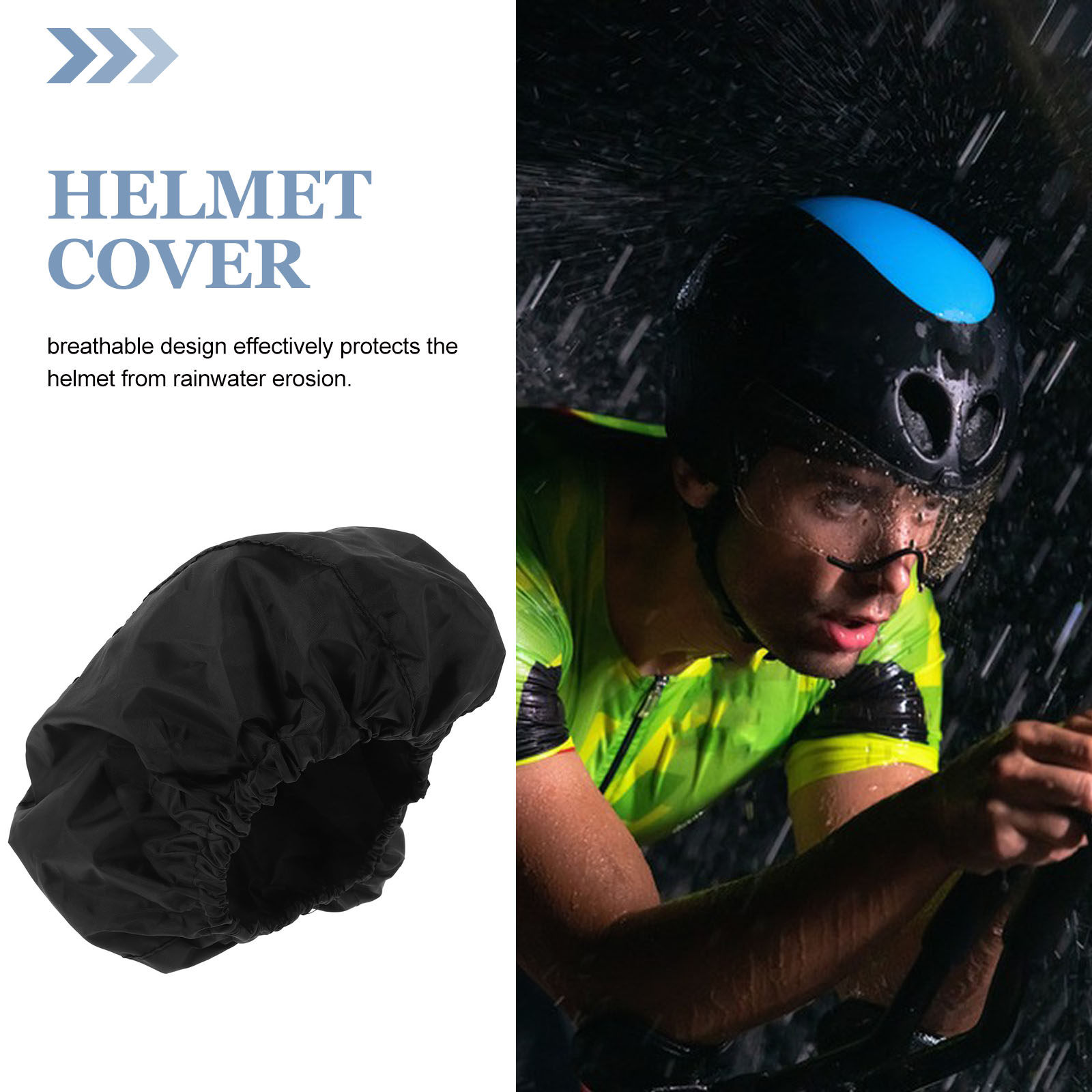 Windproof Waterproof Breathabl - Cycling Commute In Rain recension och pris