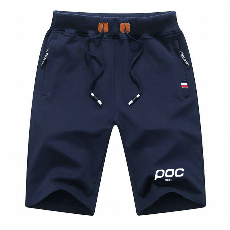 Moto POC Cycling Shorts Mtb Pa - Cycling Commuter Trousers recension och pris